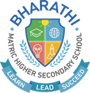 Bharathi Matric Higher Secondary School