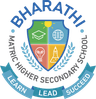 Bharathi school