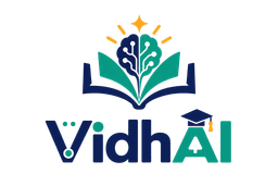 VidhAI